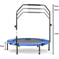 Mini trampoline pliable de 40 pouces